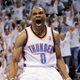Illustration for article titled 2014-15 Oklahoma City Thunder Preview: A Photo Essay